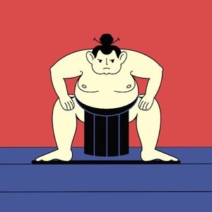 Meet your Posher, Gabrielle